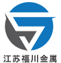 聊城恒昌肥業(yè)有限公司